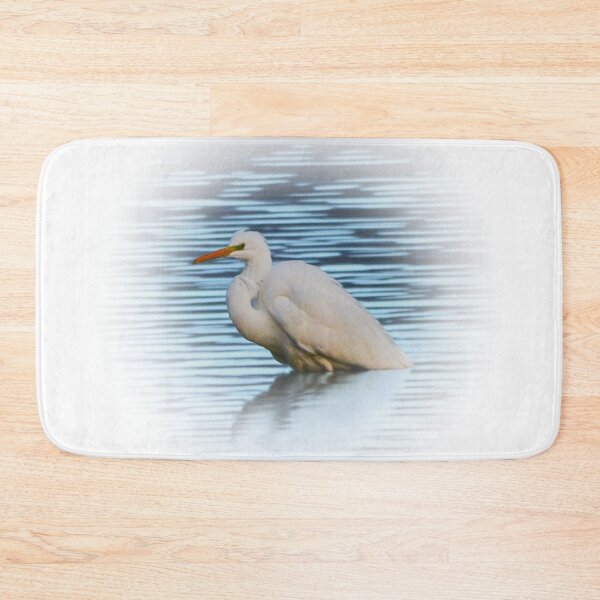 Item preview, Egret designed and sold by Guardi71.
