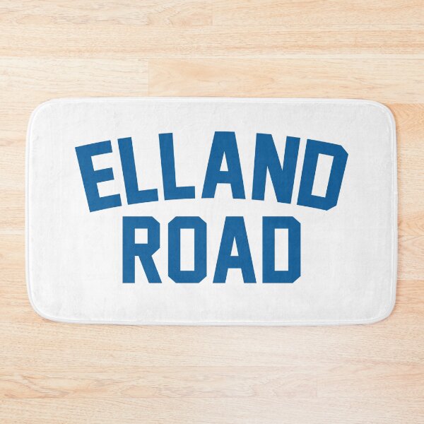 Item preview, Elland Road designed and sold by lufcveverybody.