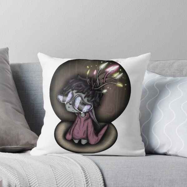 Item preview, Screw loose  designed and sold by Faetality-co.