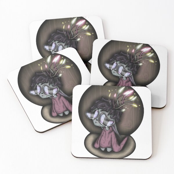 Item preview, Screw loose  designed and sold by Faetality-co.