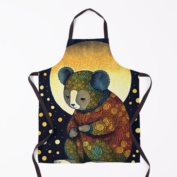 Item preview, Fantastical  designed and sold by mi-kam.