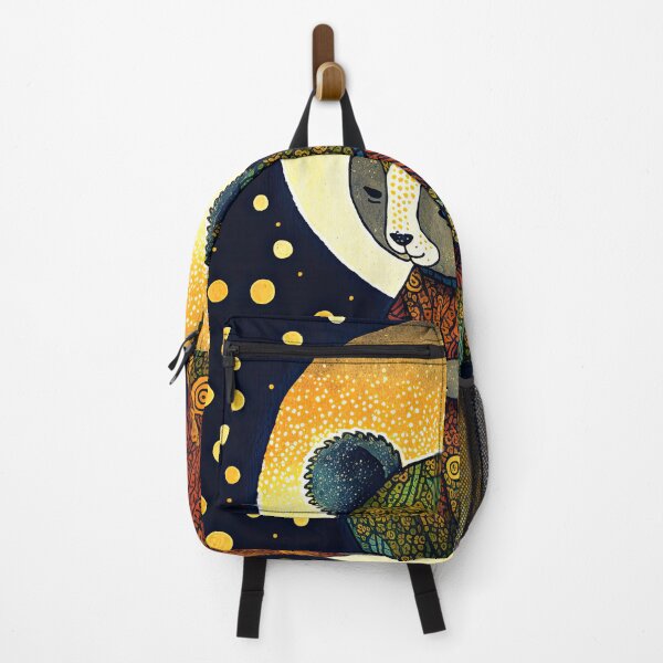 Item preview, Fantastical  designed and sold by mi-kam.
