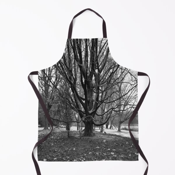 Item preview, Directing the chaos designed and sold by frankuffmann.