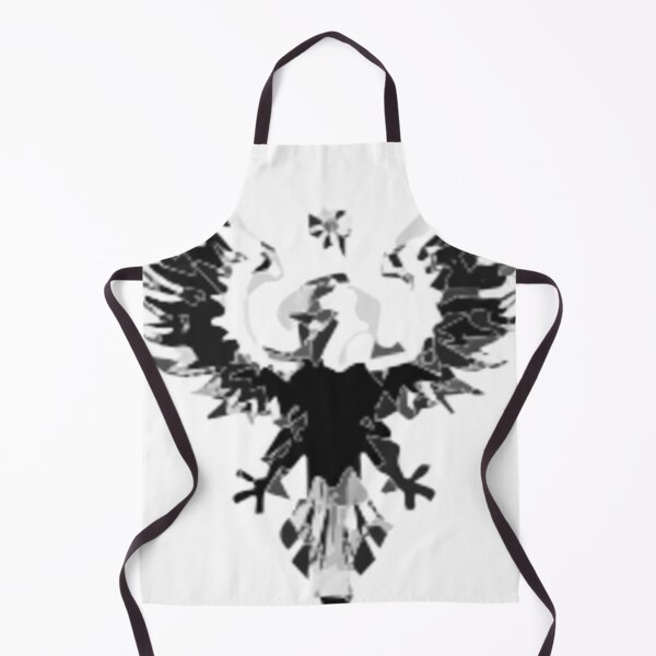 Item preview, Eagle designed and sold by Makenim.