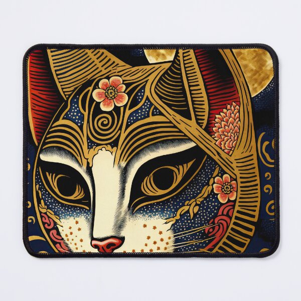 Item preview, Fantastical  designed and sold by mi-kam.