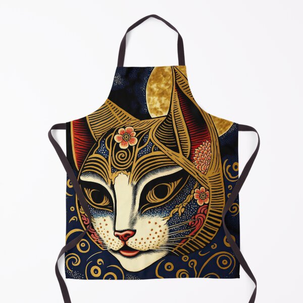 Item preview, Fantastical  designed and sold by mi-kam.