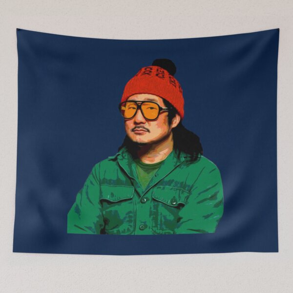 Item preview, Bob1 designed and sold by proclimb5.