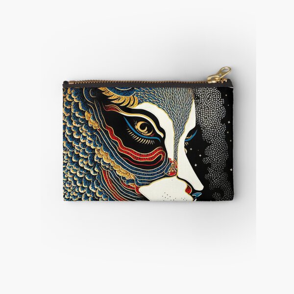 Item preview, Fantastical  designed and sold by mi-kam.