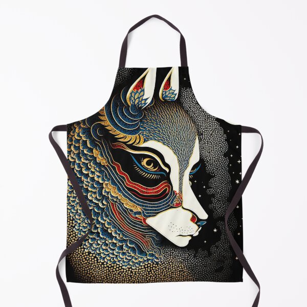 Item preview, Fantastical  designed and sold by mi-kam.