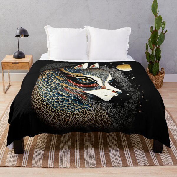 Item preview, Fantastical  designed and sold by mi-kam.