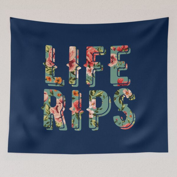 Item preview, Chris D_elia _Life Rips_ Congratulations Flowers   designed and sold by proclimb5.