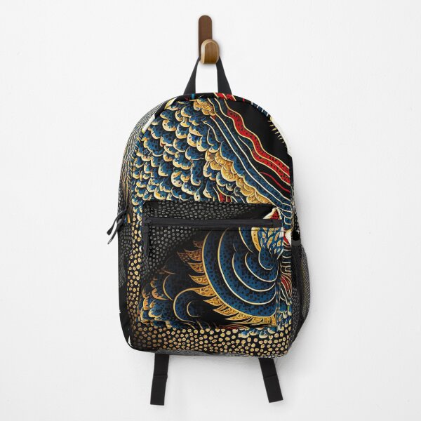 Item preview, Fantastical  designed and sold by mi-kam.