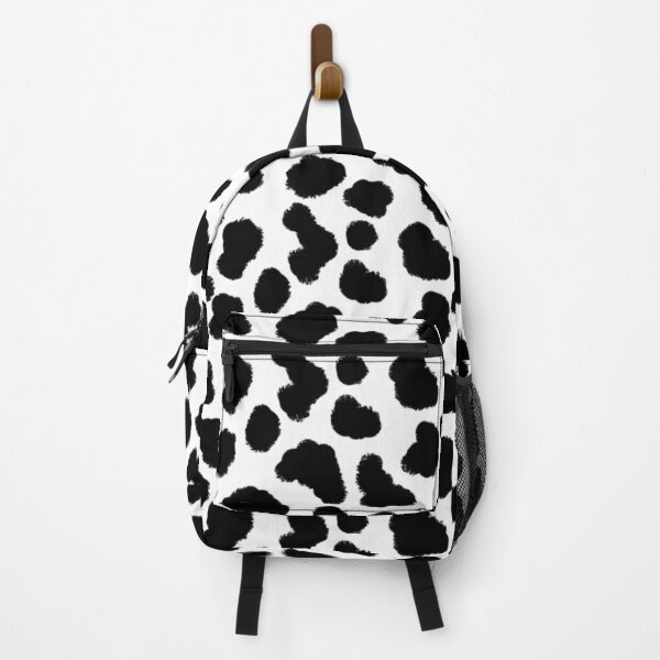 Item preview, Cow Print designed and sold by pinkal.