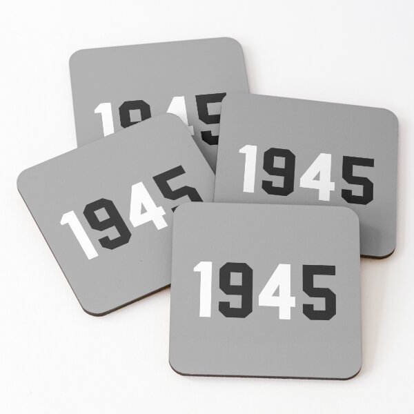 Item preview, 1945 Partizan Striped designed and sold by VRedBaller.