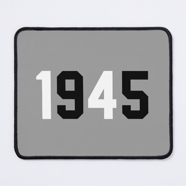 Item preview, 1945 Partizan Striped designed and sold by VRedBaller.
