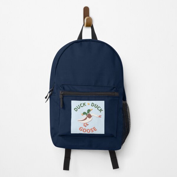 Item preview, Duck Duck Goose   designed and sold by proclimb5.