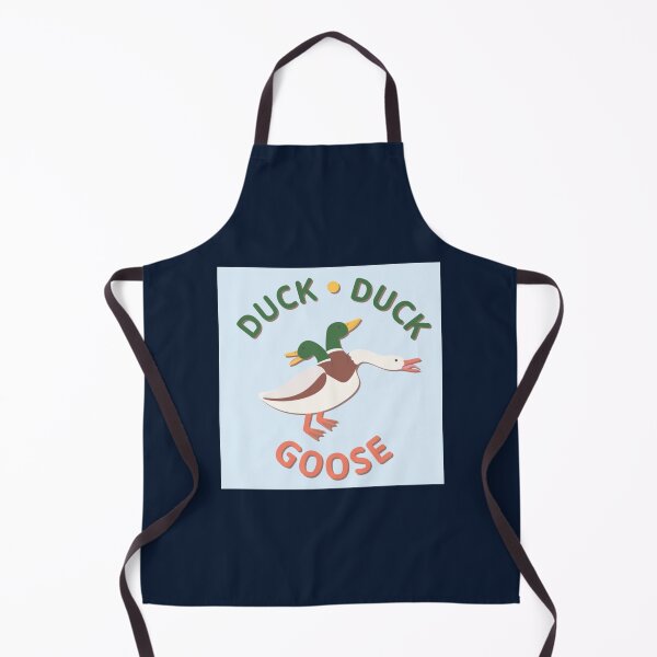 Item preview, Duck Duck Goose   designed and sold by proclimb5.