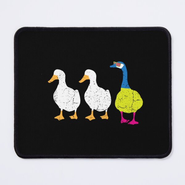 Item preview, Duck Duck Goose Silly Goose designed and sold by proclimb5.