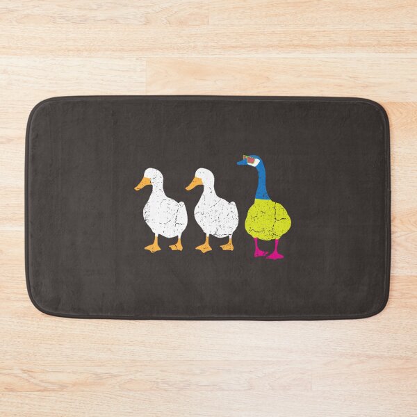 Item preview, Duck Duck Goose Silly Goose   designed and sold by proclimb5.