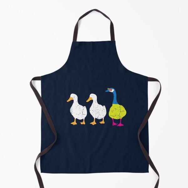Item preview, Duck Duck Goose Silly Goose   designed and sold by proclimb5.