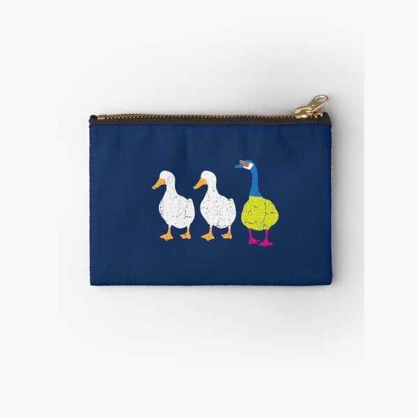 Item preview, Duck Duck Goose Silly Goose   designed and sold by proclimb5.