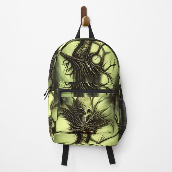 Item preview, Night Witch designed and sold by Cryptic Canvas.
