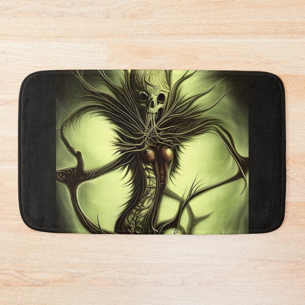 Item preview, Night Witch designed and sold by Cryptic Canvas.