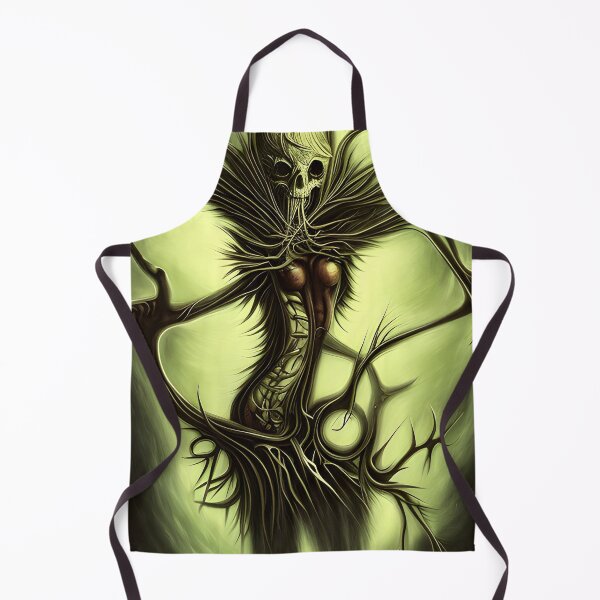 Item preview, Night Witch designed and sold by Cryptic Canvas.