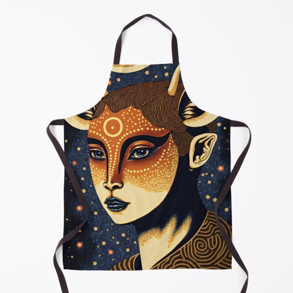 Item preview, Fantastical  designed and sold by mi-kam.