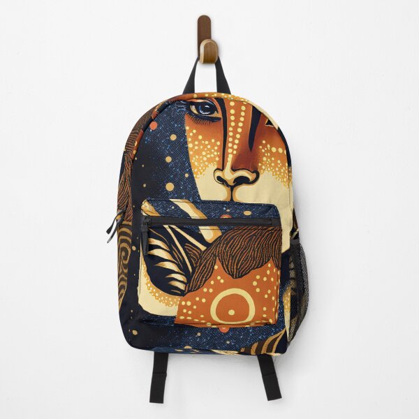 Item preview, Fantastical  designed and sold by mi-kam.