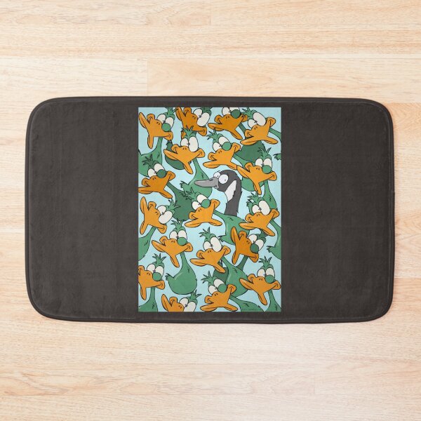 Item preview, Duck Duck Goose!   designed and sold by proclimb5.