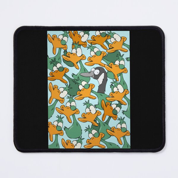 Item preview, Duck Duck Goose! designed and sold by proclimb5.