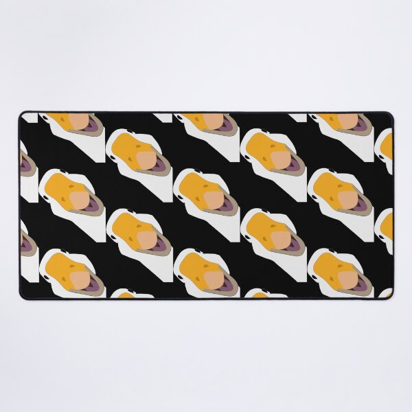 Item preview, Funny Goose Face Design   designed and sold by proclimb5.