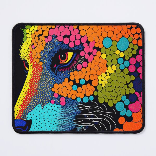 Item preview, Fantastical  designed and sold by mi-kam.