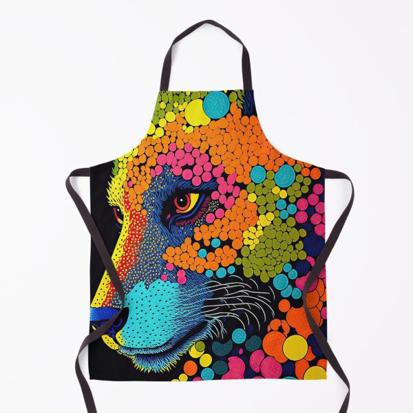 Item preview, Fantastical  designed and sold by mi-kam.