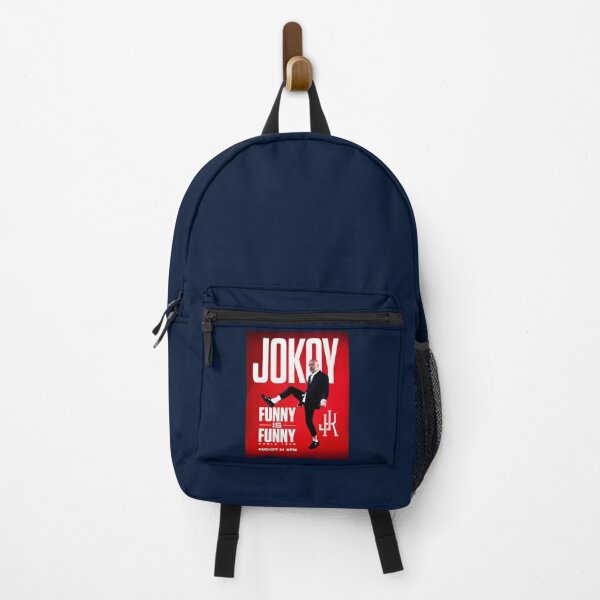 Item preview, Funny is funny   designed and sold by proclimb5.