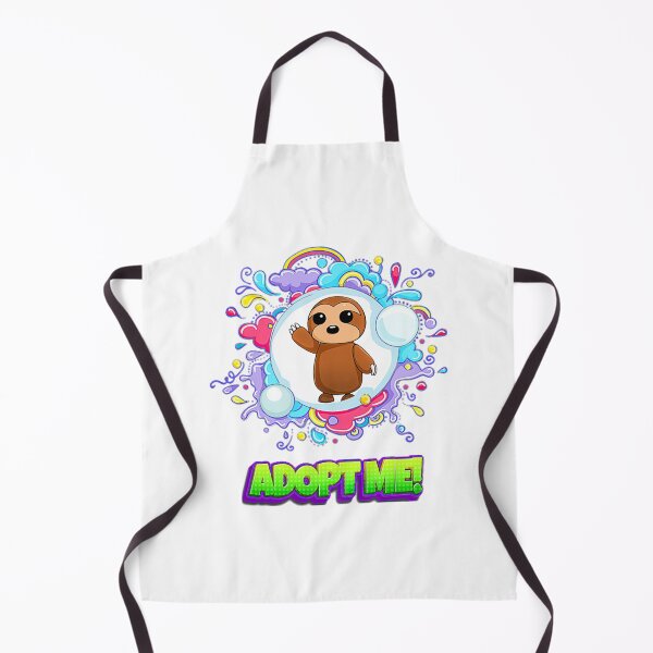 Item preview, Adopt Me designed and sold by JALWDesign.