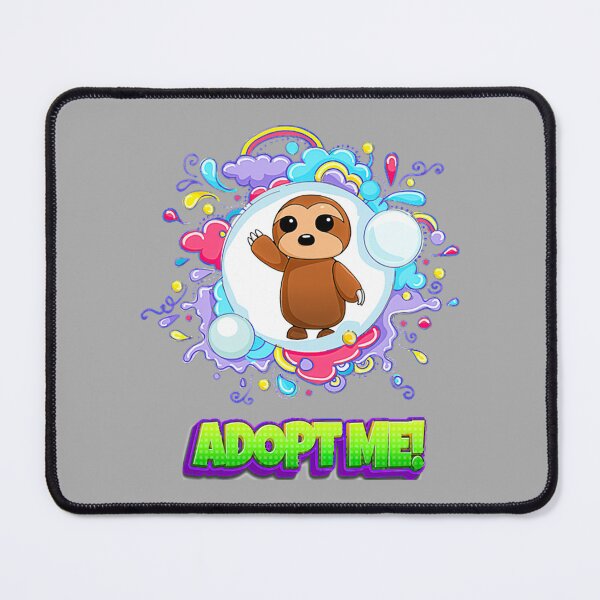 Item preview, Adopt Me designed and sold by JALWDesign.