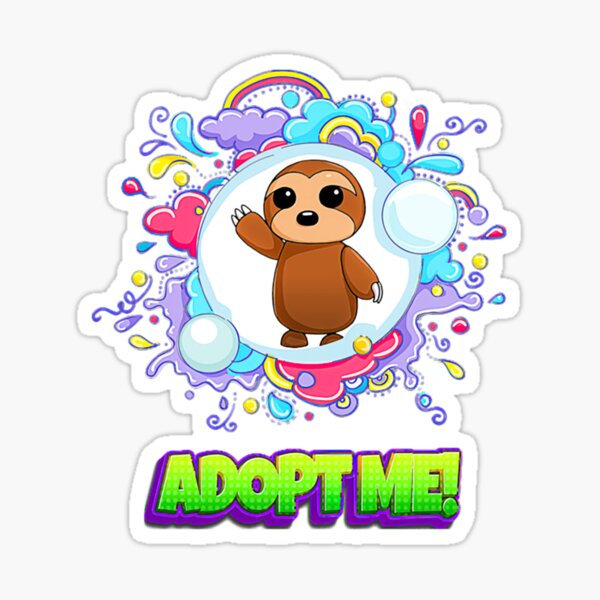 Download Impressive Legendary Pets Roblox Adopt Me Background