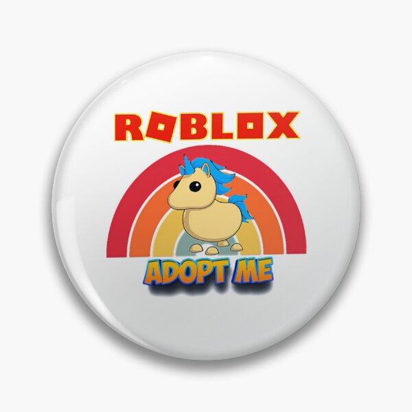 Pin on Roblox adopt me!