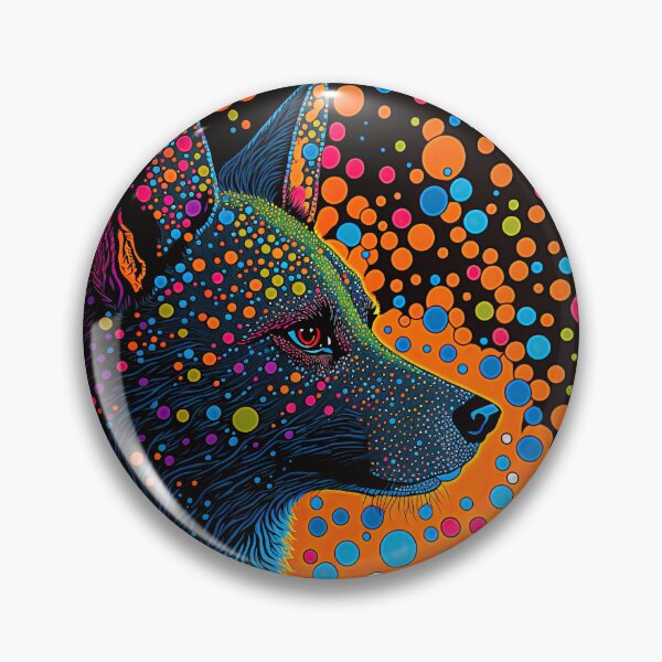 Item preview, Fantastical  designed and sold by mi-kam.