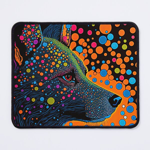 Item preview, Fantastical  designed and sold by mi-kam.