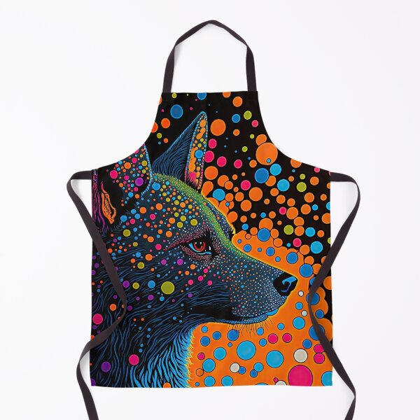 Item preview, Fantastical  designed and sold by mi-kam.
