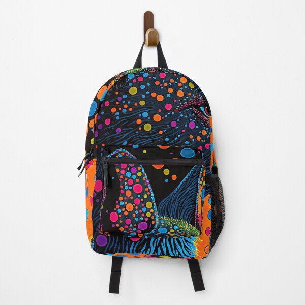 Item preview, Fantastical  designed and sold by mi-kam.