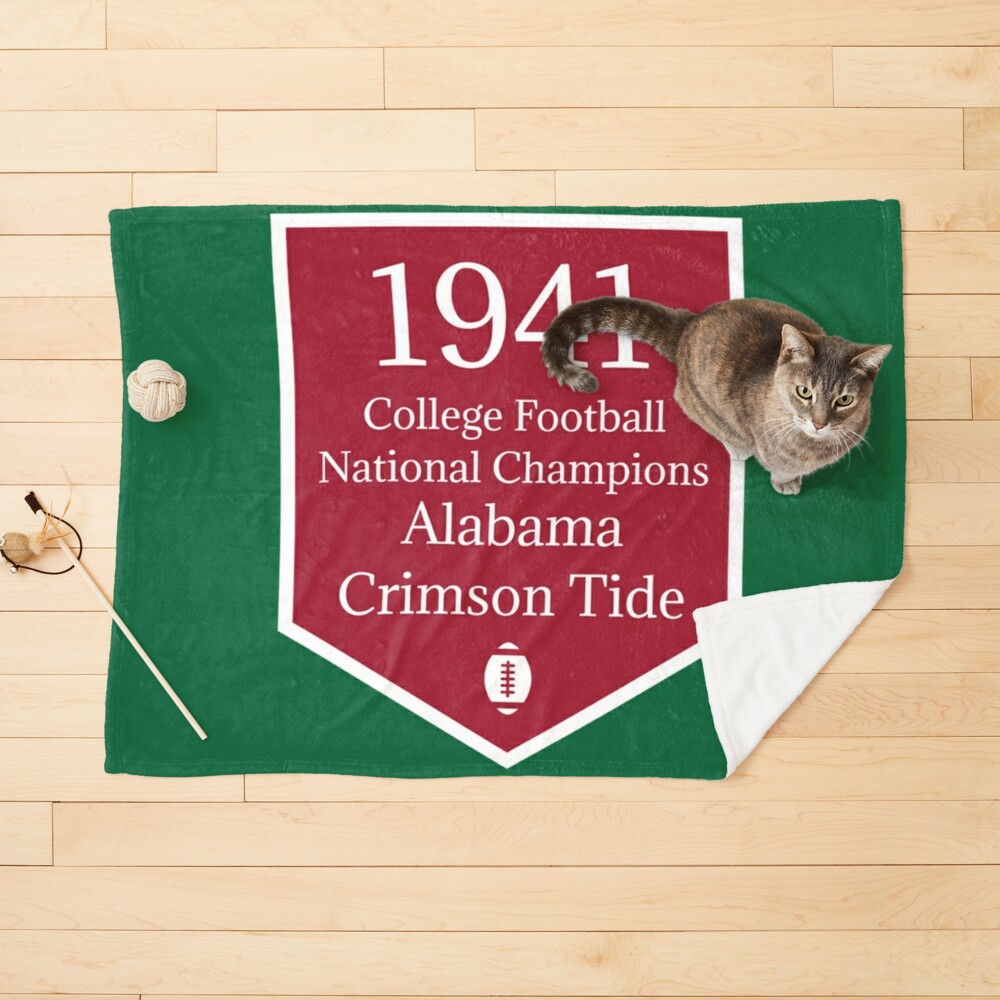 Alabama national championship 2021  Poster for Sale by Wrizty4Vikt