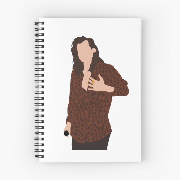 Item preview, 2015 Harry designed and sold by Macadamiasoo.