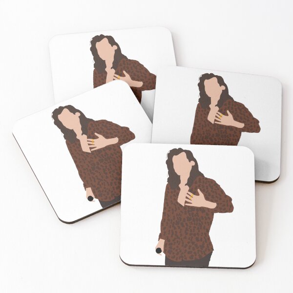 Item preview, 2015 Harry designed and sold by Macadamiasoo.