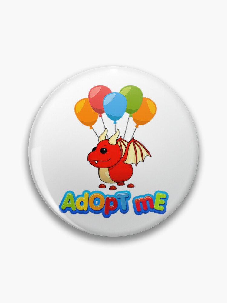 Pin on Adopt me