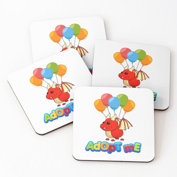 Item preview, Adopt me Bubble   designed and sold by JALWDesign.
