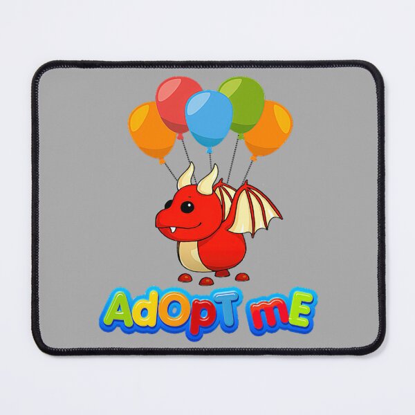 Item preview, Adopt me Bubble designed and sold by JALWDesign.